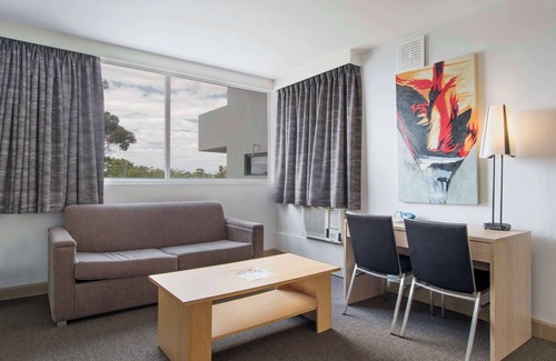 South Perth Hotel | Metro Hotel Perth