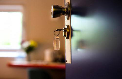 Newcastle-upon-Tyne Hotel | Metro Inns Newcastle