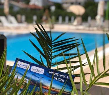 Gjerana Hotel | METROPOLIS