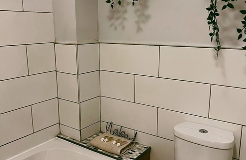 Cleethorpes House | Mews House 5 mins walk the sea