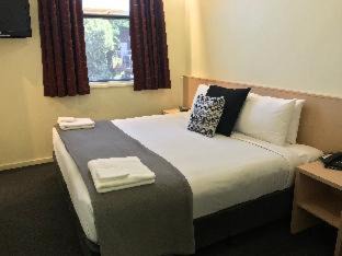 West Melbourne Hotel | Miami Hotel Melbourne