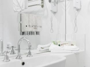 West Melbourne Hotel | Miami Hotel Melbourne