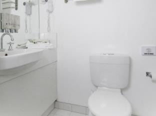 West Melbourne Hotel | Miami Hotel Melbourne
