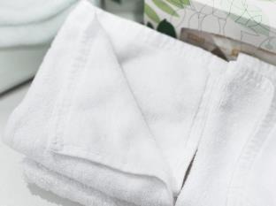 West Melbourne Hotel | Miami Hotel Melbourne
