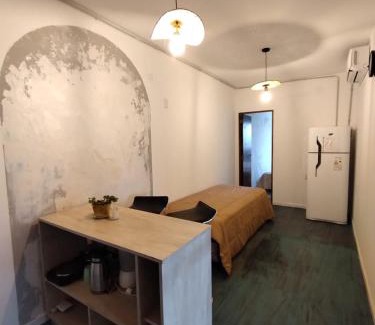 Villa Nueva Apartment | Miatello