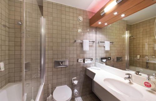 Landshut Hotel | Michel Hotel Landshut Kaiserhof