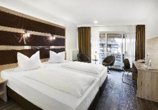 Landshut Hotel | Michel Hotel Landshut Kaiserhof