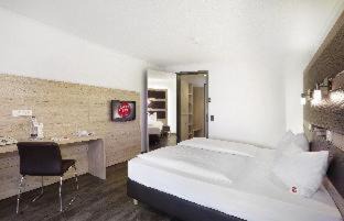 Landshut Hotel | Michel Hotel Landshut Kaiserhof