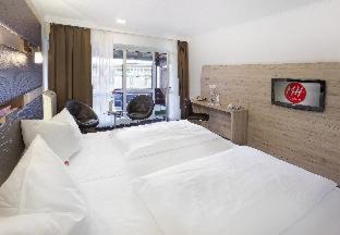 Landshut Hotel | Michel Hotel Landshut Kaiserhof