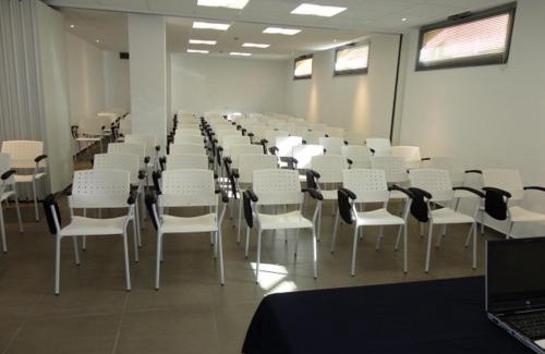 Bologna Fiere District Hotel | MICHELINO 75 by the Sydney Hotel