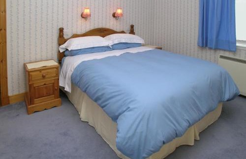 Brora House | Middledrift Cottage