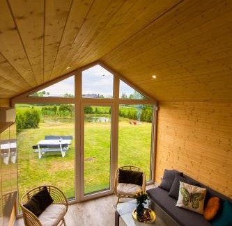 gmina Bedzino House | Mielno Domek nad morzem Wakacyjna Ostoja