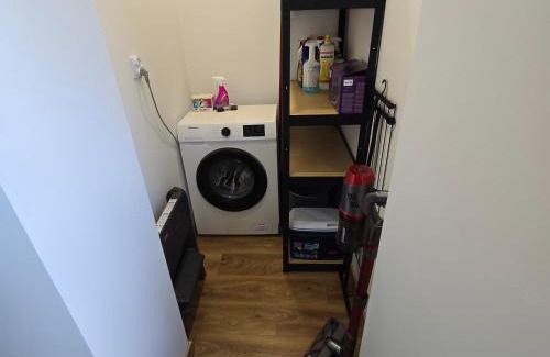Tropie Apartment | Mieszkanie nad Jeziorem Rożnowskim
