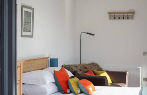 Ardgay House | Migdale Heights - Luxury Cabins in The Highlands