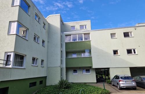 Lichterfelde Hotel | Miles Hotel Berlin