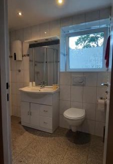 Lichterfelde Hotel | Miles Hotel Berlin