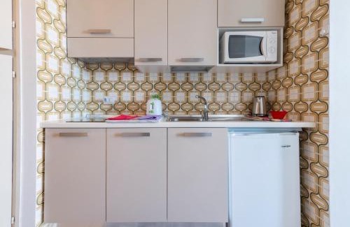 Misano Adriatico Apartment | Mimose Little House