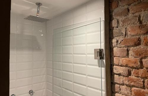 Del Carmen Hotel | Mina 32 - Coyoacan