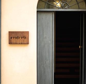 Cervia Apartment | Mina Suites