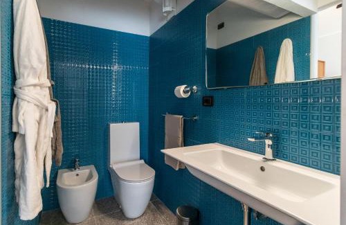 Cervia Apartment | Mina Suites