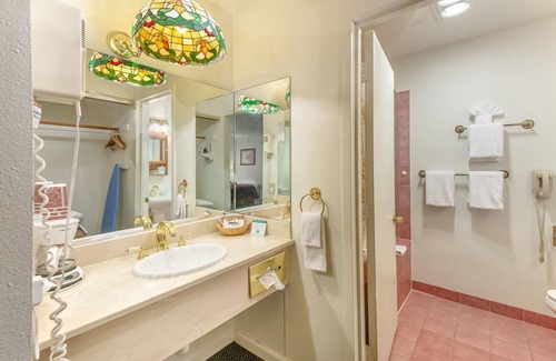 Mariposa Hotel | Miners Inn