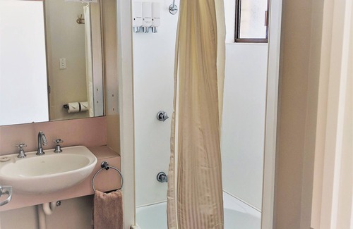 West Mackay Hotel | Miners Lodge Motor Inn