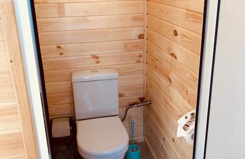 Baykalsk Hotel | Mini hotel Domino