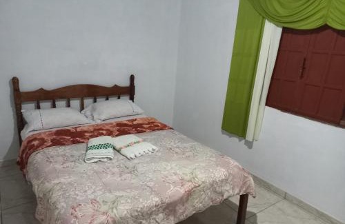 Caparao National Park Ski Chalet | Mini lar próximo ao parque