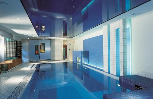 Burgaltendorf Hotel | Mintrops Land Hotel Burgaltendorf