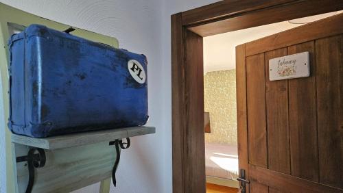 Stronie Slaskie House | Miodówka