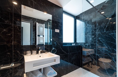 Zadar Hotel | Miramare Hotel Zadar