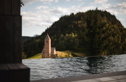 Avelengo Hotel | Miramonti Boutique Hotel