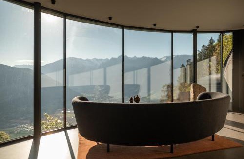 Avelengo Hotel | Miramonti Boutique Hotel