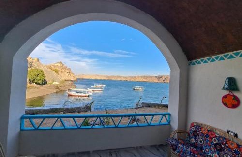 Al Karnak Hotel | Miskaa Nubian House