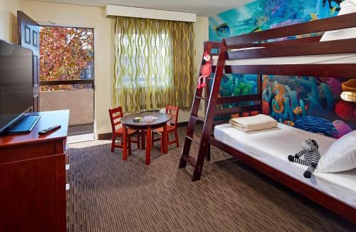 Mission Valley Hotel | Mission View Inn & Suites San Diego Sea World - Zoo