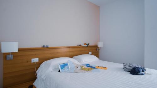 Oristano Hotel | Mistral2 Hotel