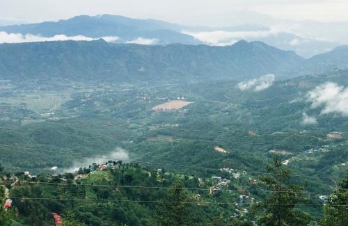 Dhulikhel Apartment | Mita Hotel-Resort Marga