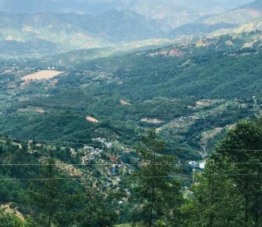 Dhulikhel Apartment | Mita Hotel-Resort Marga