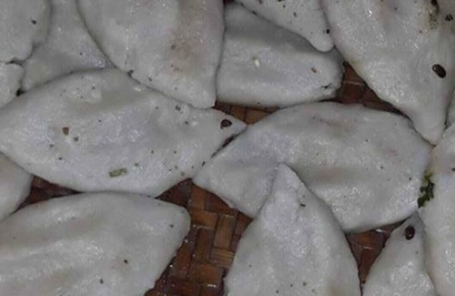 Janakpur House | Mithila culture Living And Tripical Food house. Arrange all types of package.