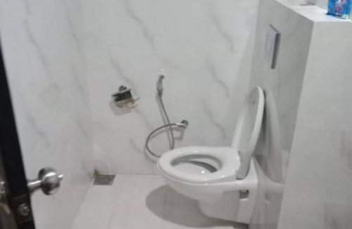 Roing Hotel | Mito Hotel Homestay