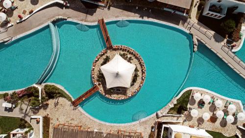 Kardamena Resort | Mitsis Selection Blue Domes