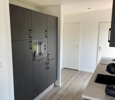 Vleteren Ski Chalet | Miva