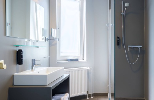 Remscheid Hotel | mk | hotel remscheid