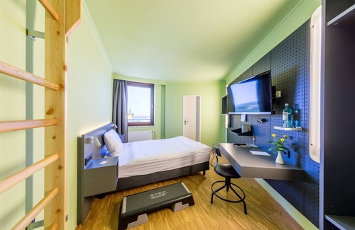 Remscheid Hotel | mk | hotel remscheid