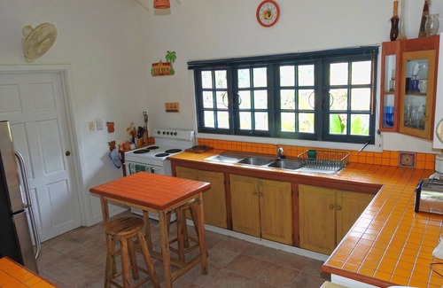 Plymouth Villa | Mock Turtle is an Enchanting & Affordable Retreat!