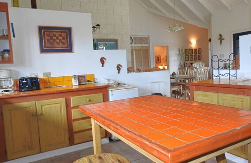 Plymouth Villa | Mock Turtle is an Enchanting & Affordable Retreat!