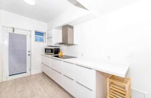 City Center Apartment | Modern Apartments near Lincoln Rd Mall