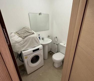 St. Andrew's Apartment | Modern apt - Close to the beach & PV