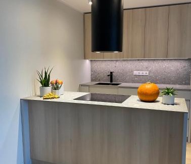 Keila Apartment | Modern Central Apartment HOTEL