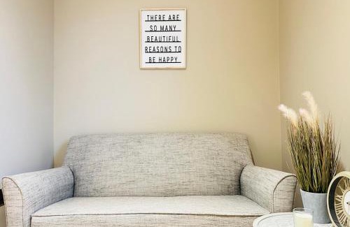 Hull Apartment | Modern Living City Centre Spacious Apartments